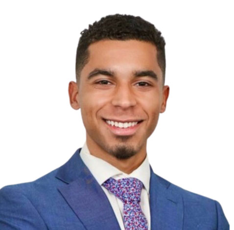 Gabriel Skelton